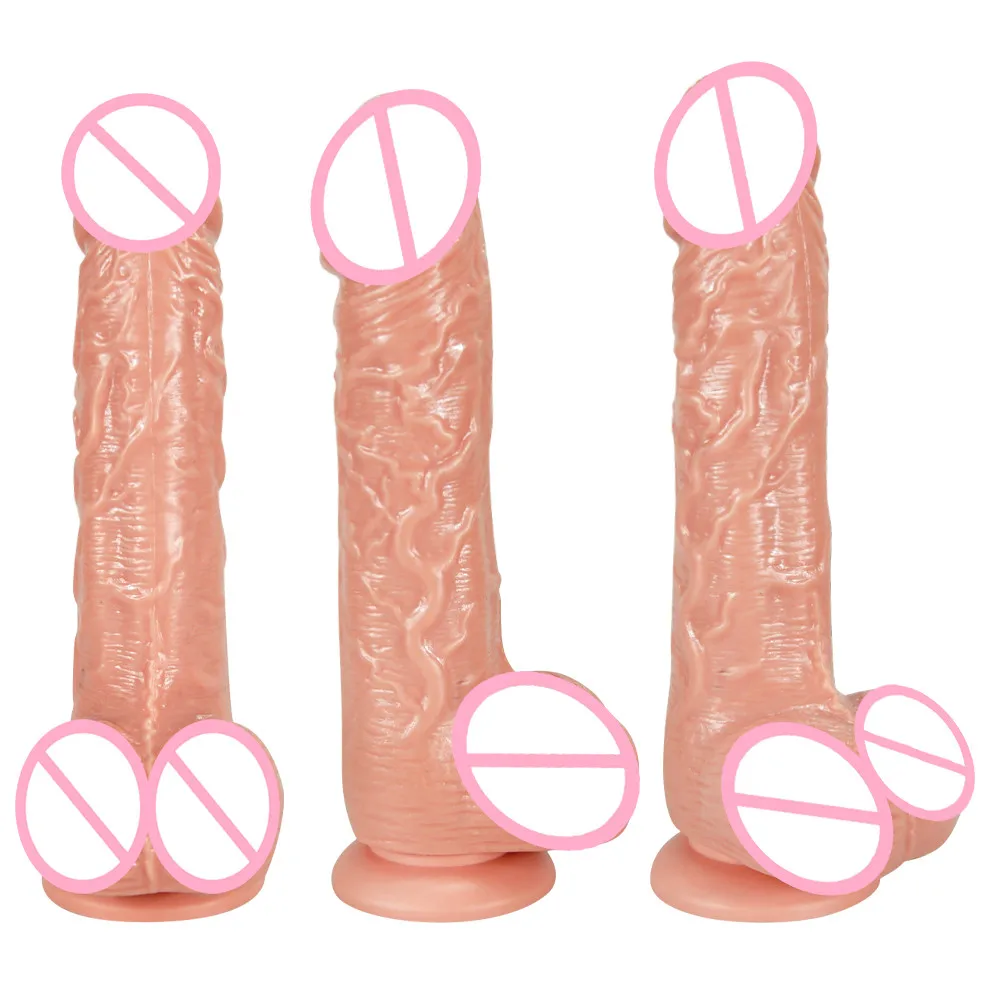 Automātiskā Thrusting Dildo Vibratoru, 7 Frekvenču seksa rotaļlietas Sievietēm, Apkures Reālistisks Dildo Ar piesūcekni, G-Spot orgasms