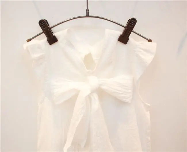 Baby Meitenes 2018. Gada Vasaras 2-8 Gadus Drēbes Balto Loku, T-krekls, Kokvilnas Veļu, Rozā Krāsā, Šorti Elsas Bērnu Apģērbu Komplekts Bērniem Uzvalks