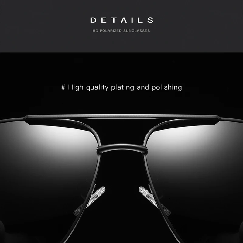 CARTELO Klasiskās Vīriešu Retro Toņos Zīmola Dizaineru Saulesbrilles UV400 Briļļu Aksesuāri Vīriešu Saules Vīriešiem Polarizētās Saulesbrilles
