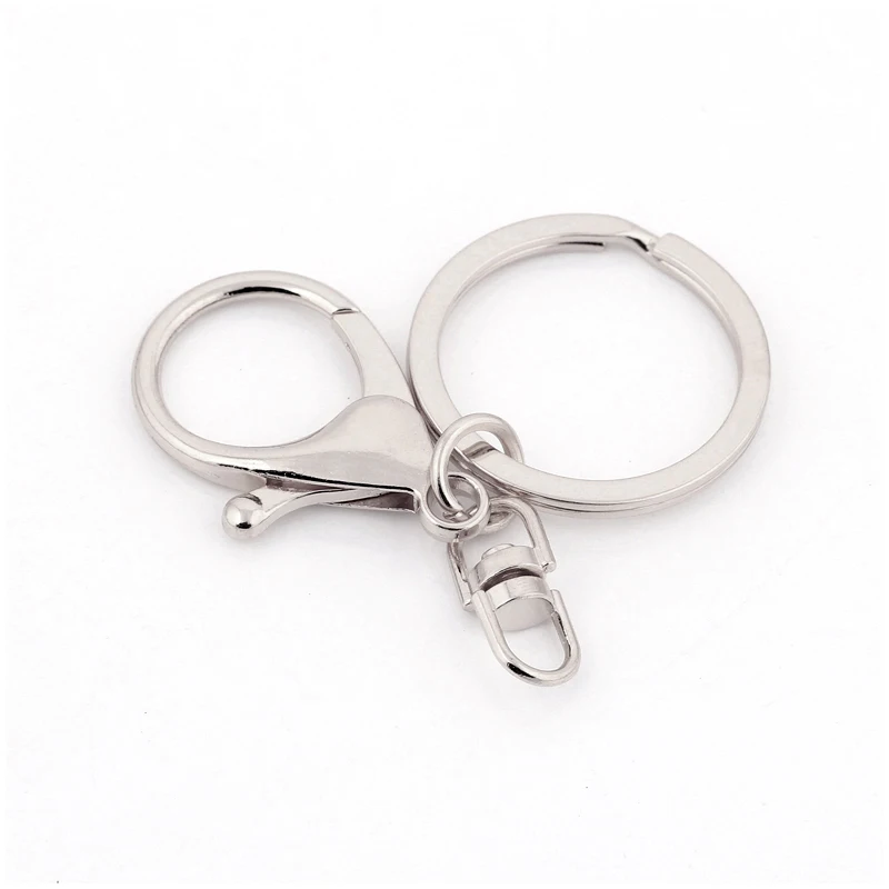 Chenlege vairumtirdzniecība modes key chain soma keyrings piekariņi dāmas keychains sieviešu auto atslēgu gredzens