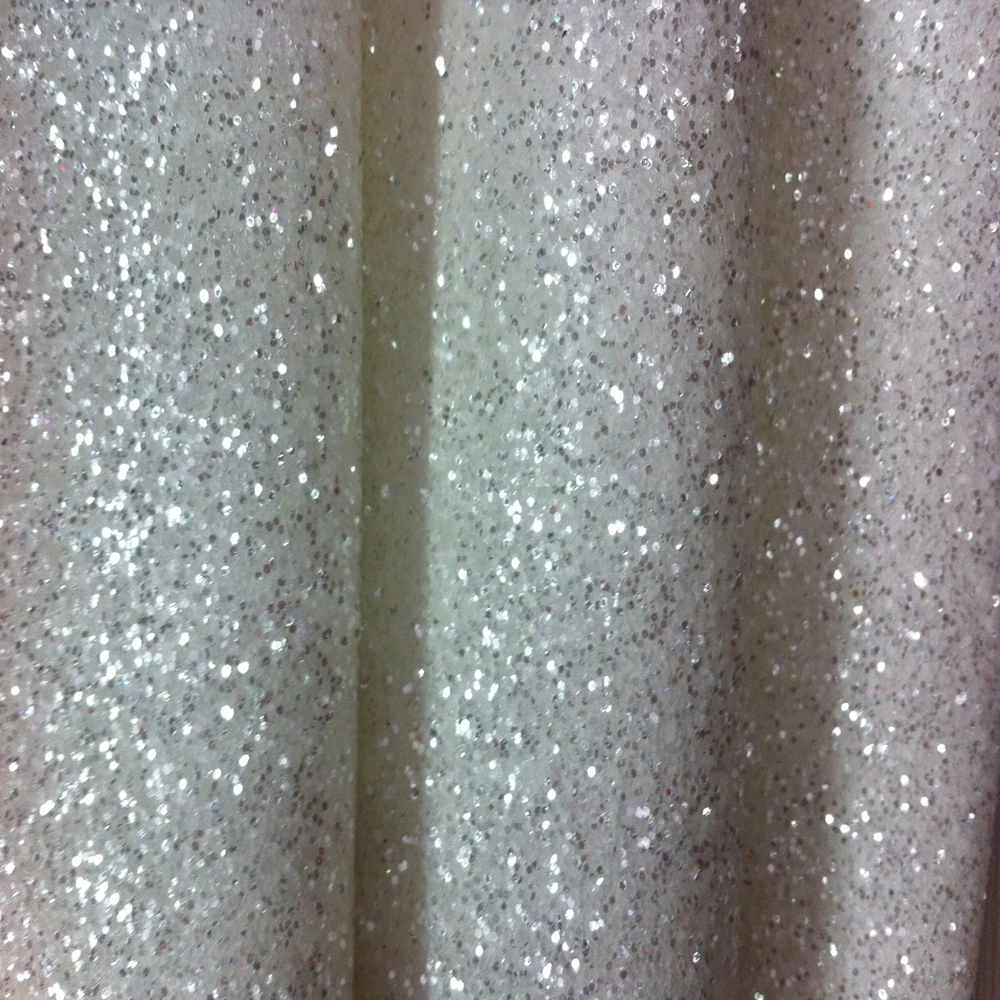 Diamond white samaisa sudraba mirdzums sienu apdares 50m viens rullis ar 54