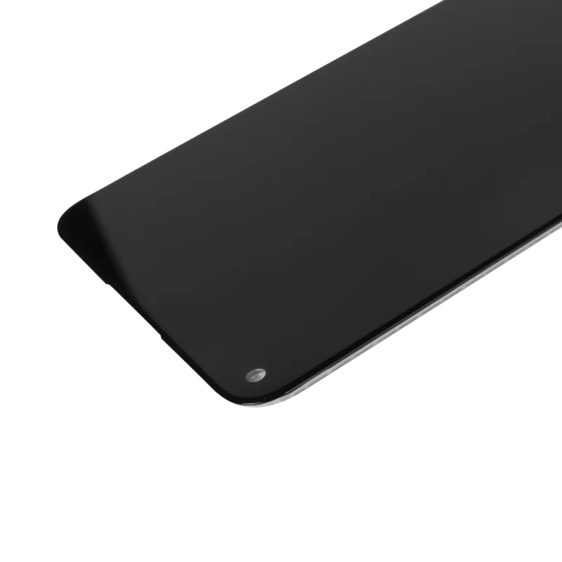 Displeja Redmi, Ņemiet vērā, 9 Oriģinālu 10 Punkti Pieskāriens LCD Ekrāna Nomaiņa Pārbaudīta Digitizer par Xiaomi Redmi, Ņemiet vērā, 9 Note9 Pasaules