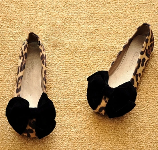 . gada modes pavasara vasaras loku sievietes viena apavi, plakana papēža, mīksta grunts baleta darbi dzīvokļu kurpes sieviete mokasīni liela izmēra 35-43
