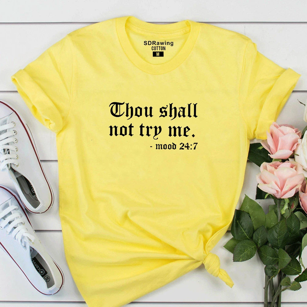Harajuku Atdzist Sakot Sieviešu Modes o kakla Kokvilnas T Krekls sievietēm Camisetas grafikas tees vasaras topi