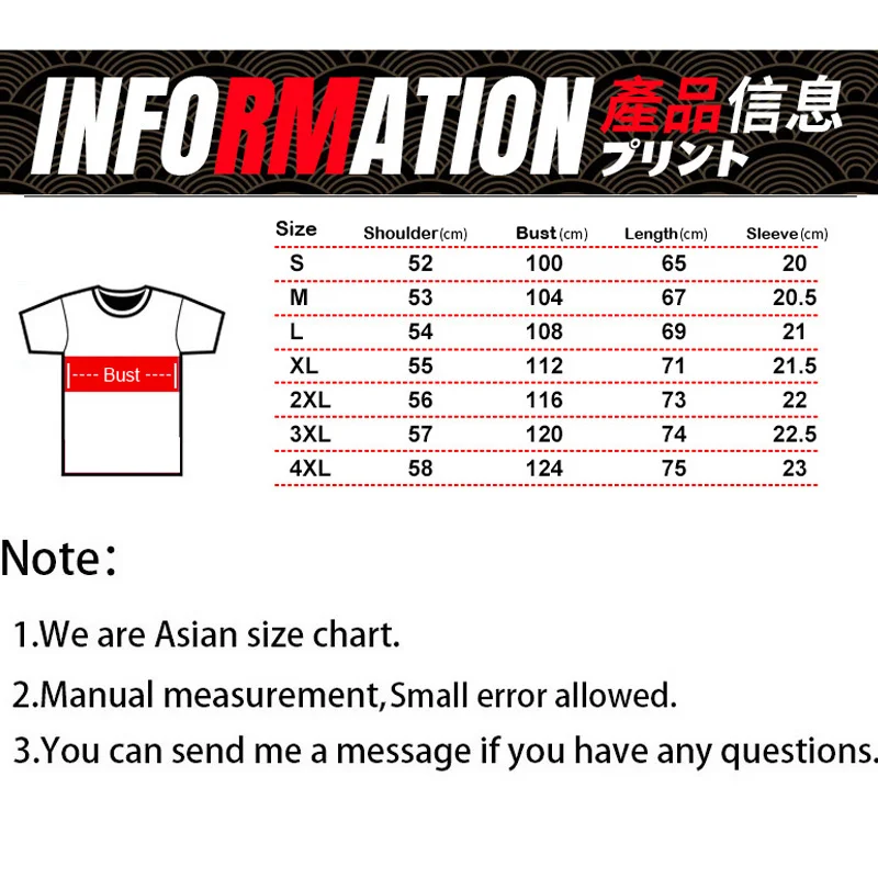 Hatake Kakashi 6 Krāsu NARUTO T Krekls Japānas Anime Unisex Īsās Piedurknes Zaudēt Top Vīriešu Kokvilnas T-krekls Harajuku Grafiskais Tshirt