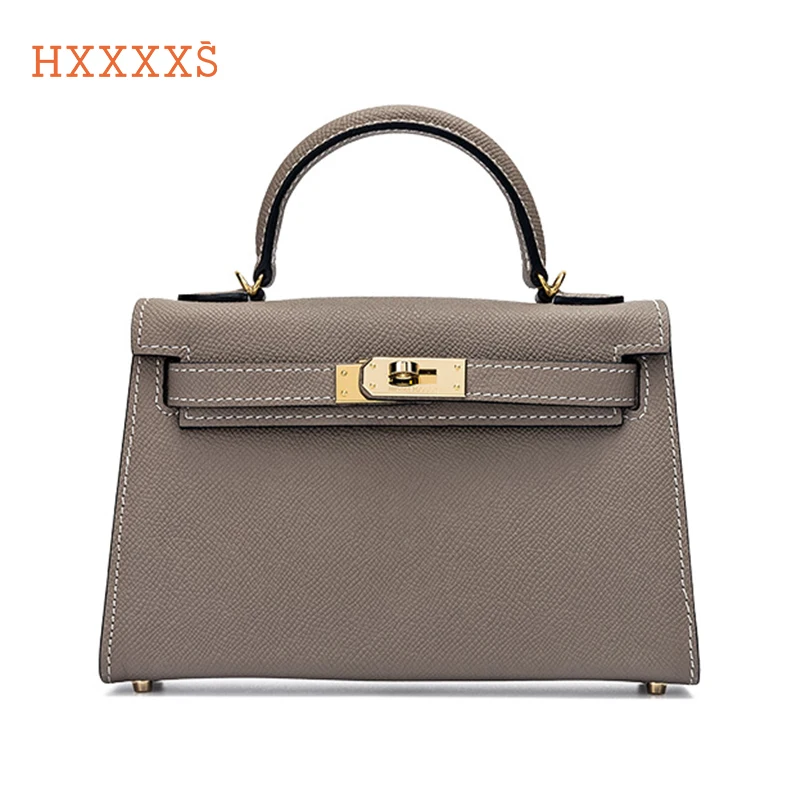 HXXXXS somas, maki un somas luksusa dizaineru dizainers maisā satchels luksusa zīmolu somas crossbody somas sievietēm