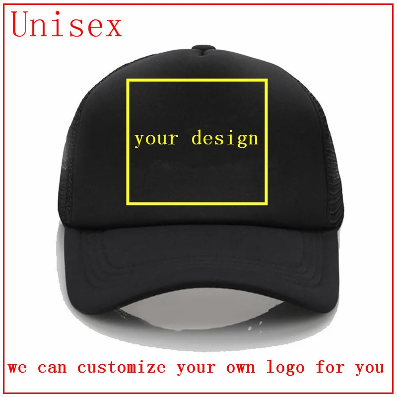 Inženiera arhitekta profesiju, darbu, būvniecība māju mašīna mens designer cepures un cepures cepures sieviešu beisbola cepure shamrock