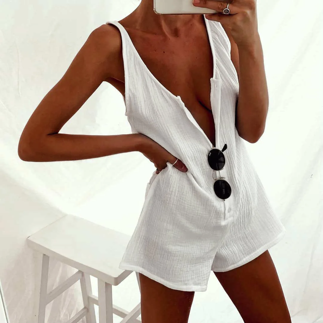 Ir 2021. Karstā Pārdošanas Jauns Dizains Styele Ikdienas Apģērbu Sweatwear Salds, Seksīgs Modes Mīksto Labs Audums Sieviešu MLT235