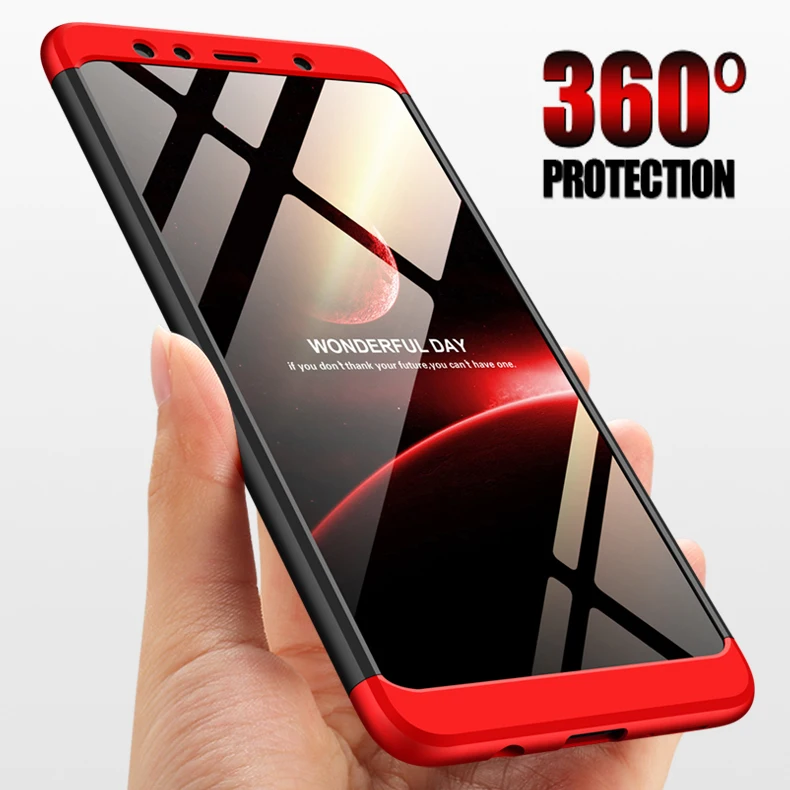J530 Luksusa 360 Pilnu Ķermeņa Aizsardzību, Triecienizturīgs Segumu Telefonu Gadījumā Samsung Galaxy J3 J5 J7 2017 Coque ar Rūdīta Stikla