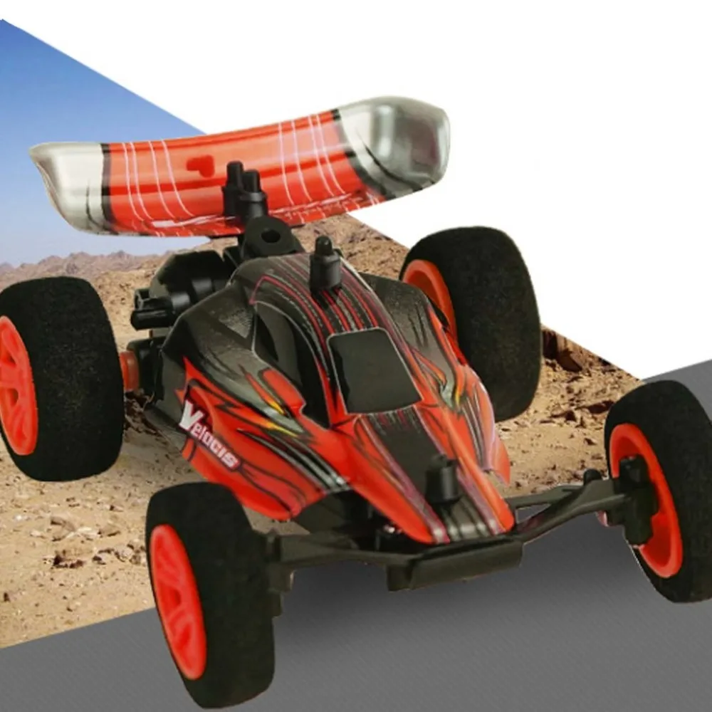 Jaunākās RC Auto Elektriskās Rotaļlietas ZG9115 1:32 Mini 2.4 G 4WD lielu Ātrumu 20KM/h Drift Rotaļlieta, Tālvadības pults RC Auto Rotaļlietas pacelšanās darbība