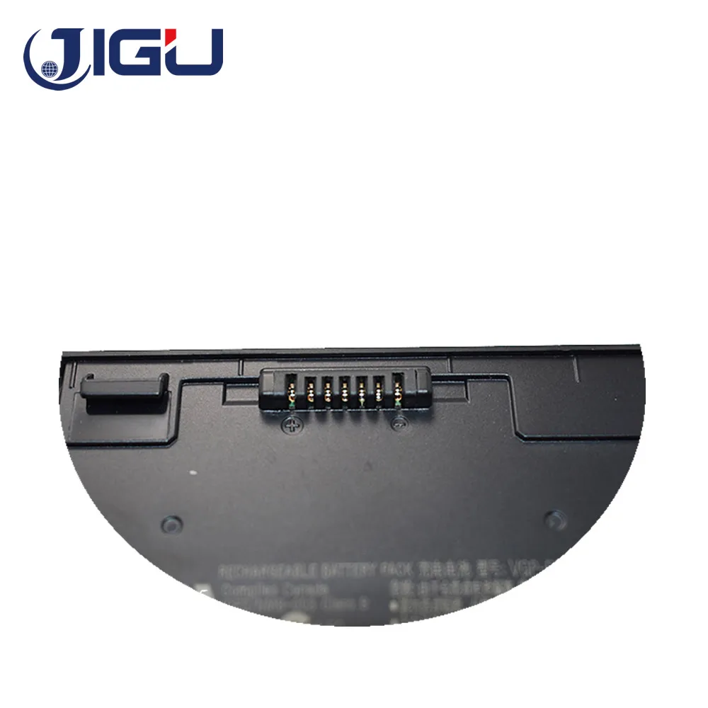 JIGU klēpjdatoru akumulatoru VGP-BPS23/B VGP-BPS23/D PAR SONY VAIO VPCP113KX/D G P W VPCP115JC B D G P W
