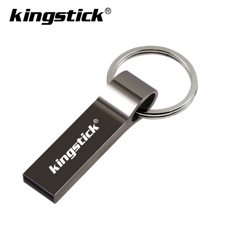 Karstā pārdošanas metāla USB Flash Drive 32GB pen drive 16GB usb flash 8GB usb stick 64GB, 128GB key usb pendrive diska bezmaksas piegāde
