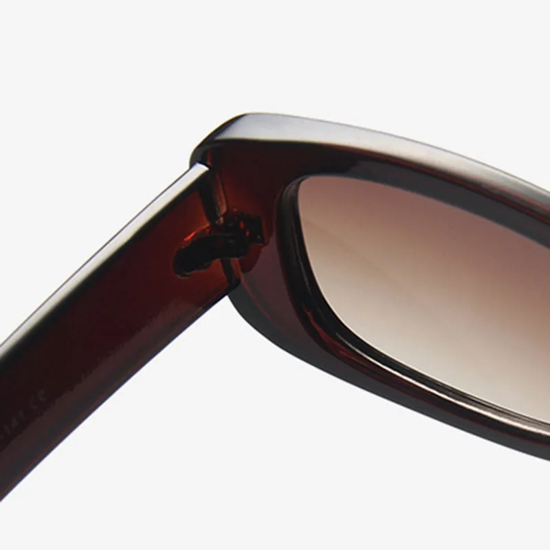LeonLion Ir 2021. Lielgabarīta Saulesbrilles Sieviešu Retro Brilles Sievietēm Zīmola Dizaineru Brilles Par Sievietēm, Spoguļi Oculos De Sol Feminino