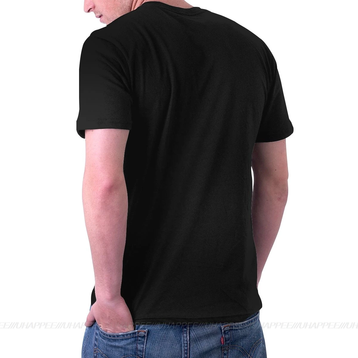 Liels, Garš, Izmērs Umbrella Corporation Lakrosa Vīriešu Punk Rock Zīmola T Krekls ar Īsām Piedurknēm Homme 90s Apģērbi
