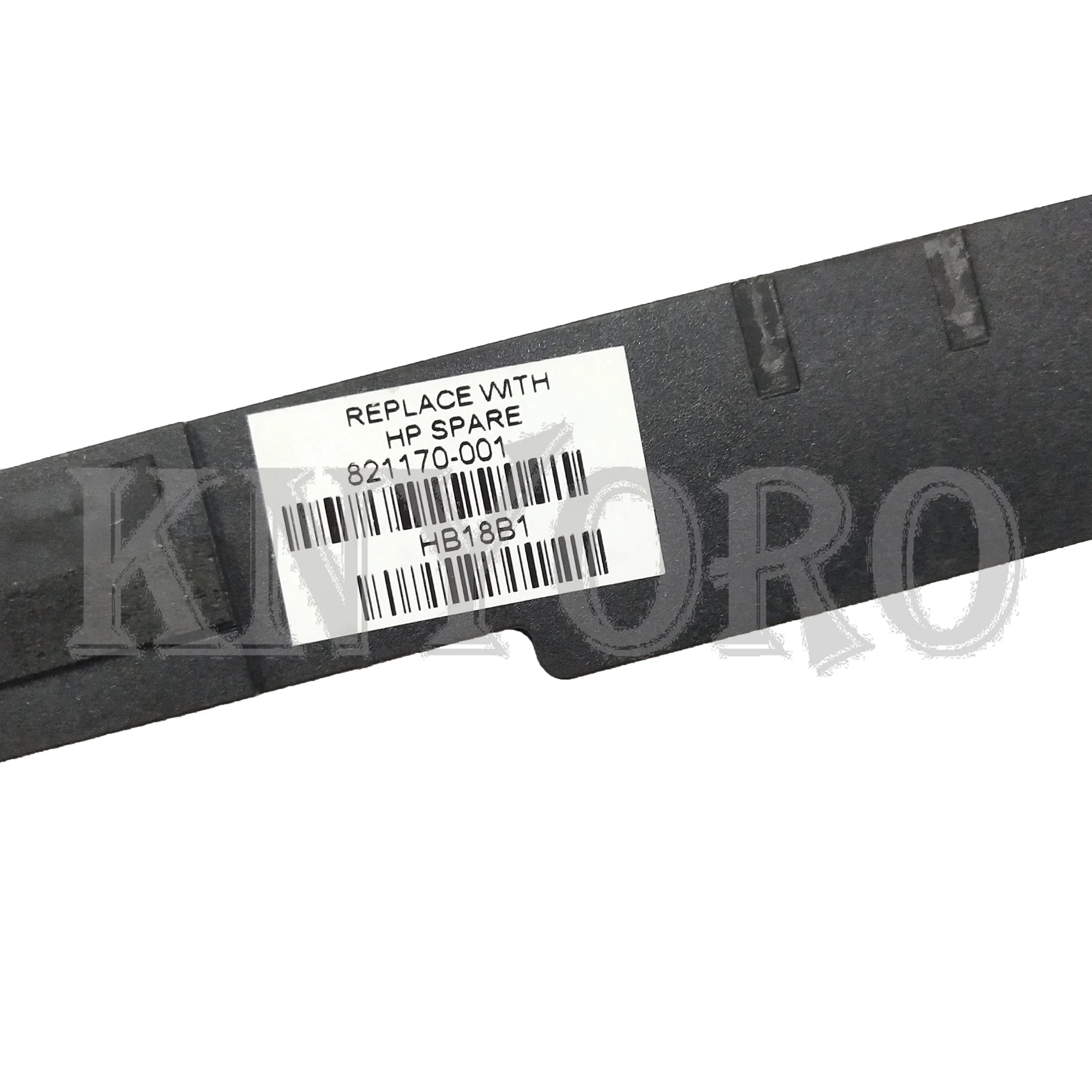 Lietots HP EliteBook 840 G3 745 G3 Klēpjdatoru ar iebūvētu skaļruni 821170-001