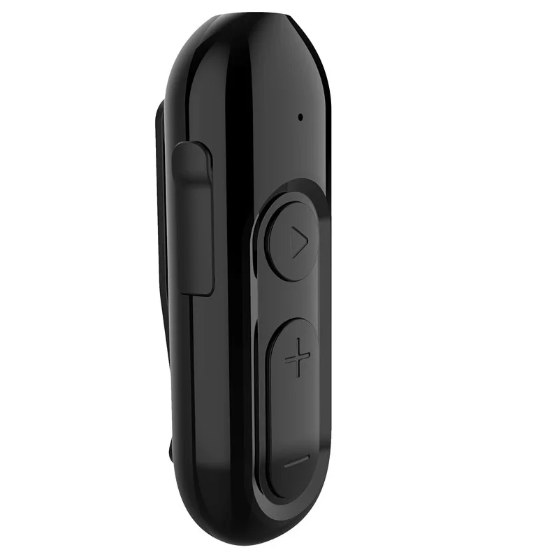 Magnētiskā Bluetooth Austiņas Metāla Sport Bezvadu Austiņu Austiņas, Brīvroku Earbuds Ar Mic Par Huawei Xiaomi Samsung