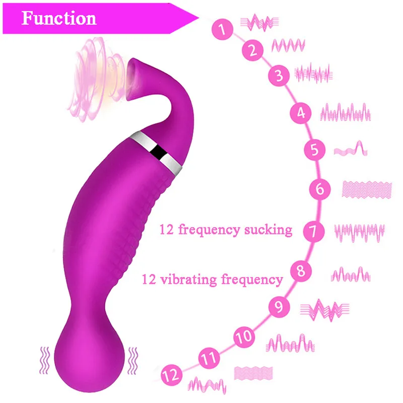 Minetu Licking Rotaļlietas Klitora Stimulators Maksts Sūknis Vibrē Clit Massager Mēle, Vibrators Sievietēm Seksa Produkti Orālā Seksa Rotaļlietas