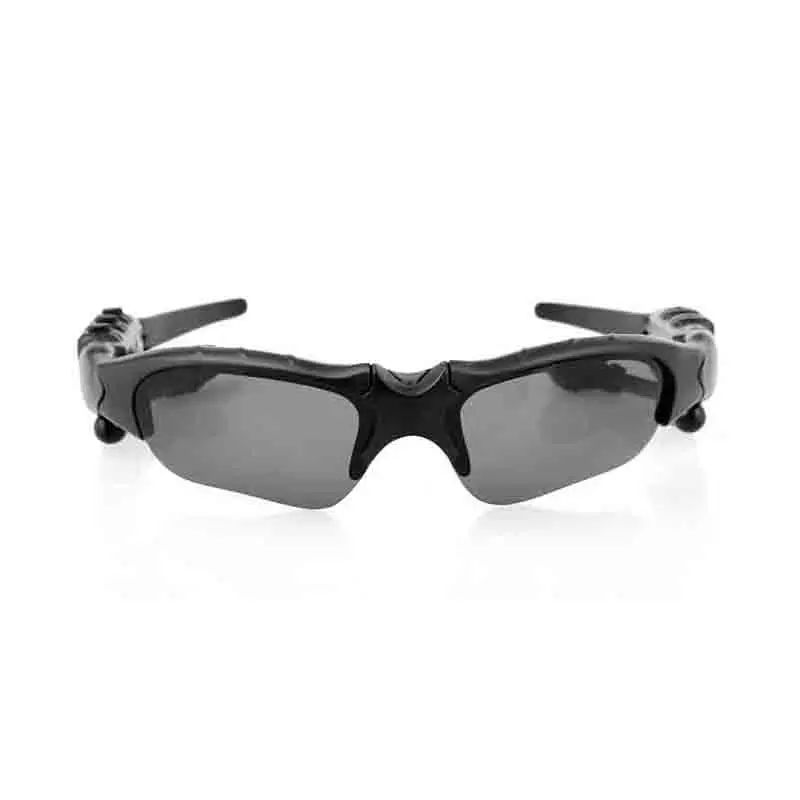 MLLSE Bluetooth Sporta Saulesbrilles Vīriešiem un Sievietēm, Āra, Aizsargbrilles, Austiņas, Mikrofoni, Saules brilles Aicina Mūzikas Brilles