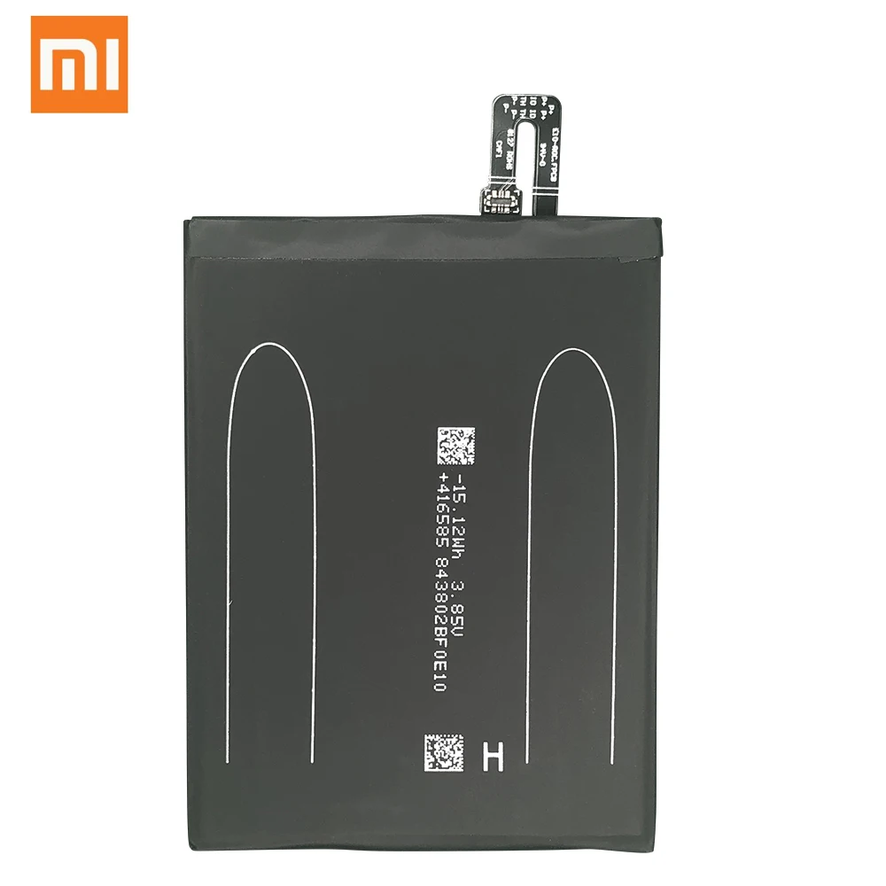 Oriģinālā Rezerves Akumulatoru BM4E Par Xiaomi MI Pocophone F1 Autentisks Tālruņa Akumulatora 4000mAh+Instrumentu Komplekti
