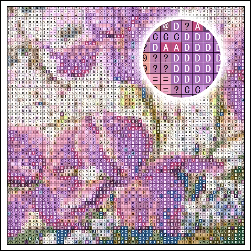 Pilnu Kvadrātveida urbt 5D DIY Dimanta krāsošana Tulpju ziedu Dimanta Izšuvumi Mozaīkas Cross Stitch Rhinestone apdare