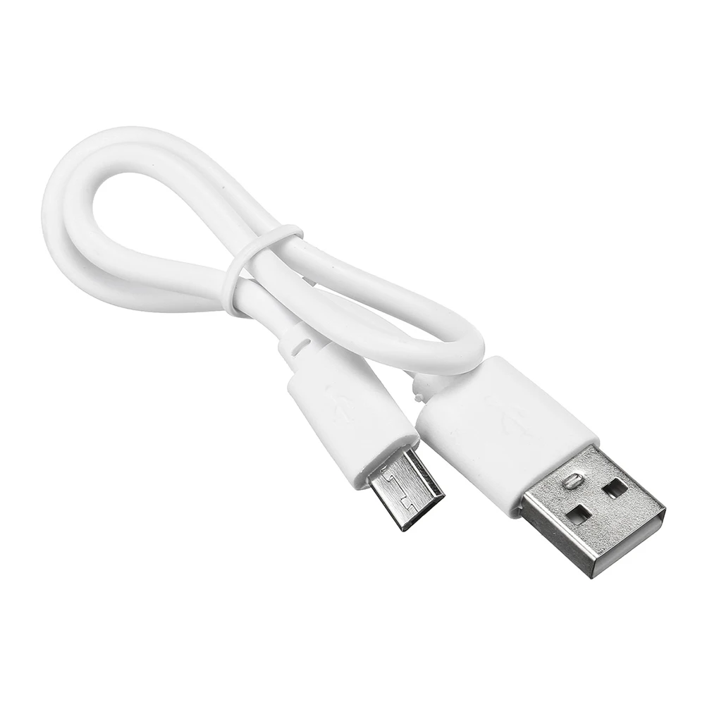 Portatīvo USB Elektriskā Mini Gaisa Sūknis USB Ports Uzlādes Elektriskie Gaisa Sūknis fit Visvairāk Inflatables, Iekārtu Ceļojuma Gaisa Sūknis