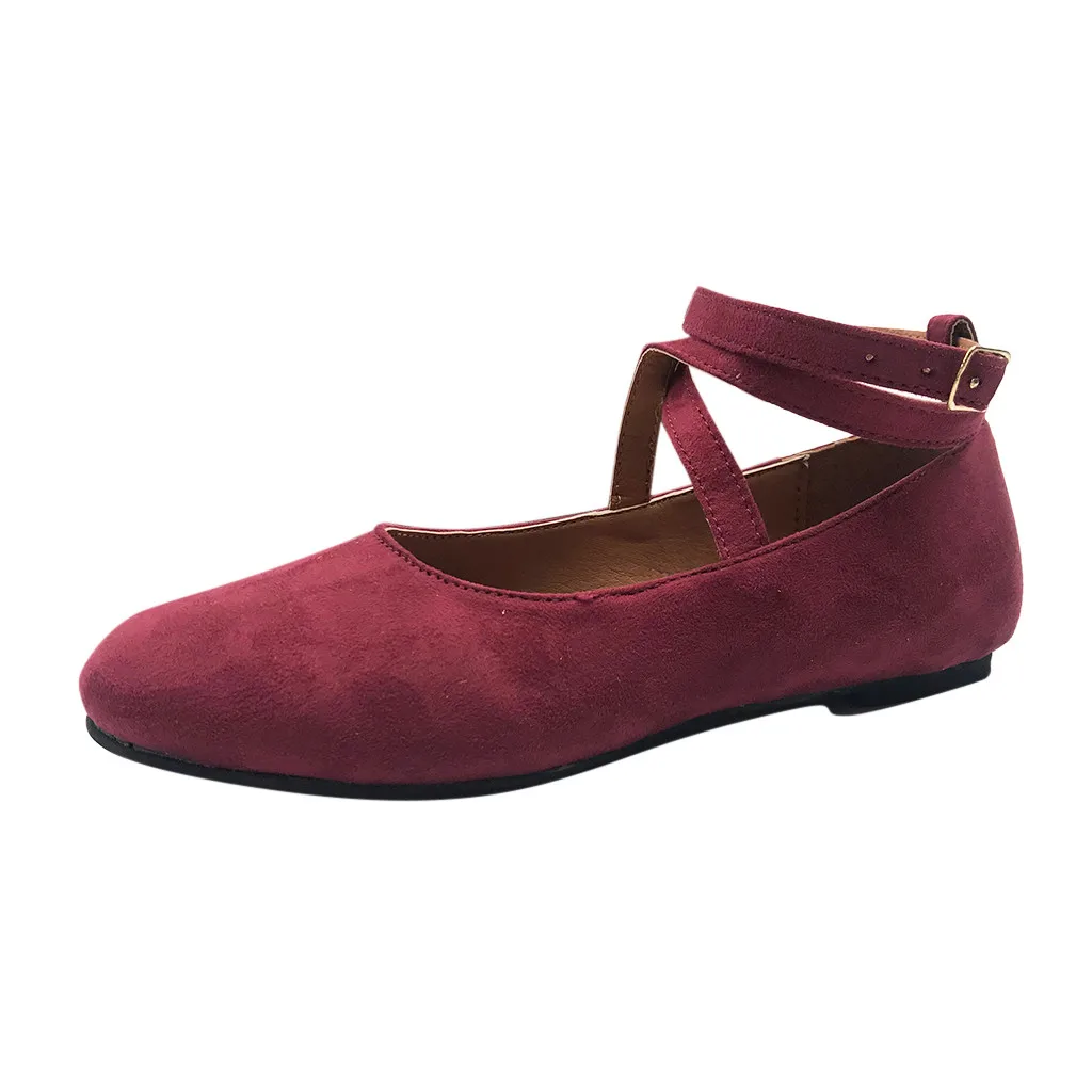 SAGACE Sieviešu Sandales 2019 Modes Platformas Sandales Vasaras Kurpes Sieviete Gadījuma Zapatos Mujer Plus Lieluma 43 Sandale Femme J28