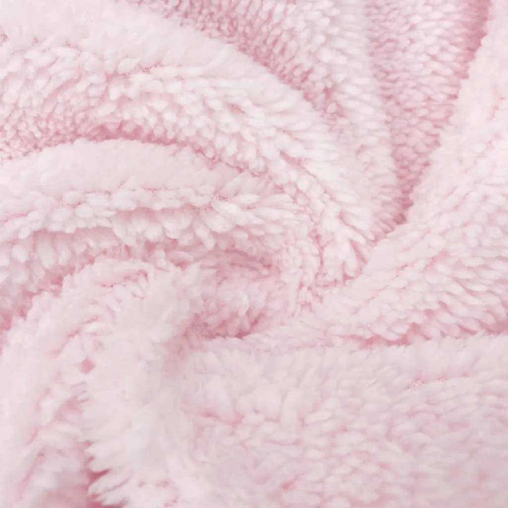 Sieviešu Ziemas Džemperis Apaļu Kakla Kokvilnas Maisījums Gadījuma Plīša Gadījuma Garām Piedurknēm Tīrtoņa Krāsu Kleitas Jaunas Modes 2021