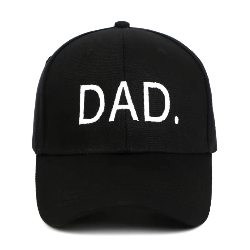 TĒTIS. beisbola cepure hip hop izšuvumi vīriešiem tētis, cepure, streetwear, ka reperis vīriešiem klp sporta k pop snapback cepure dropshipping