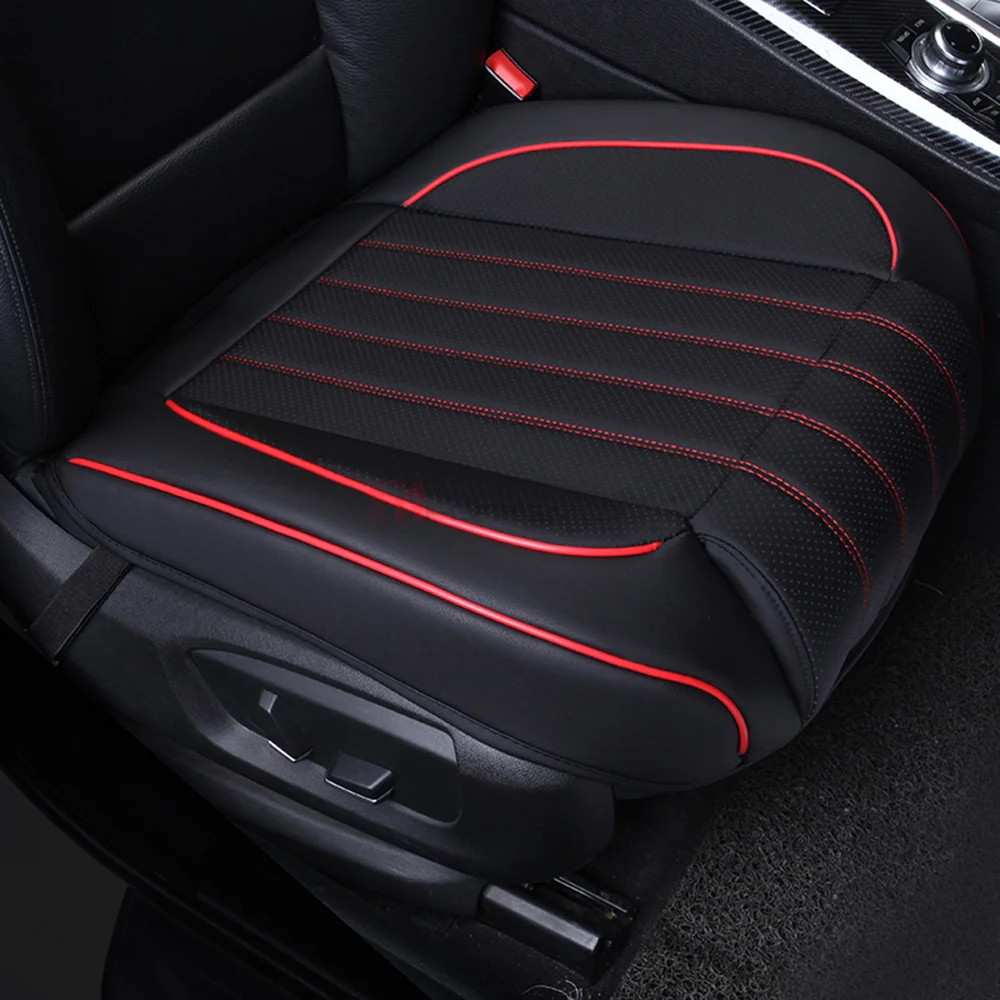 Ultra-Luksusa PU Ādas Automašīnu sēdekļu Aizsardzības auto sēdekļa Vāku BMW e30 e36 e39 e46 e60 e90 f10 f30 X3 X5 x6 f11 f15 f16 f20 f25