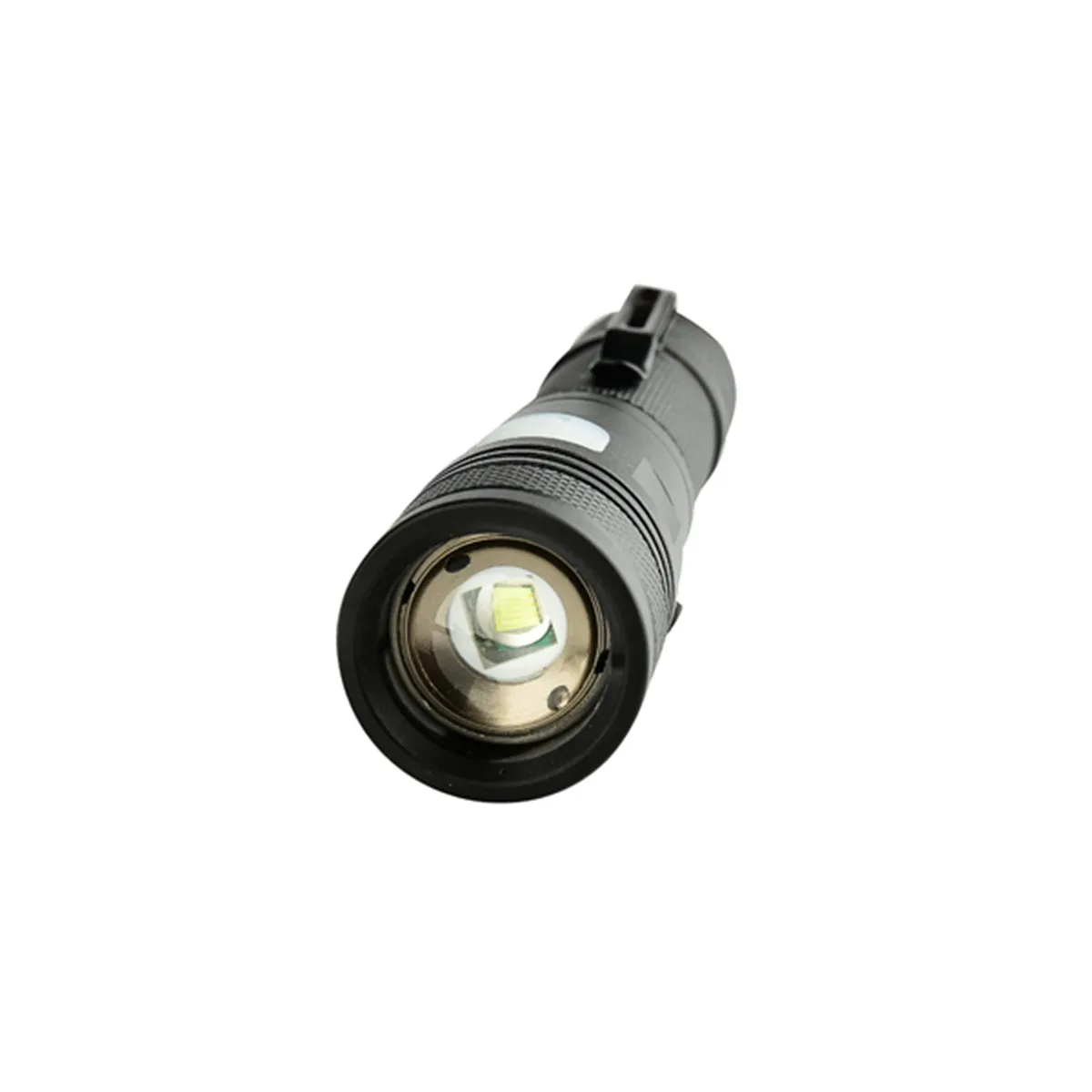 XANES 1301 T6 Mini Lukturītis 1500Lumens 5Modes Ūdensdrošs LED Lukturīti Lāpu, USB Uzlādējams LED Lukturītis Linterna