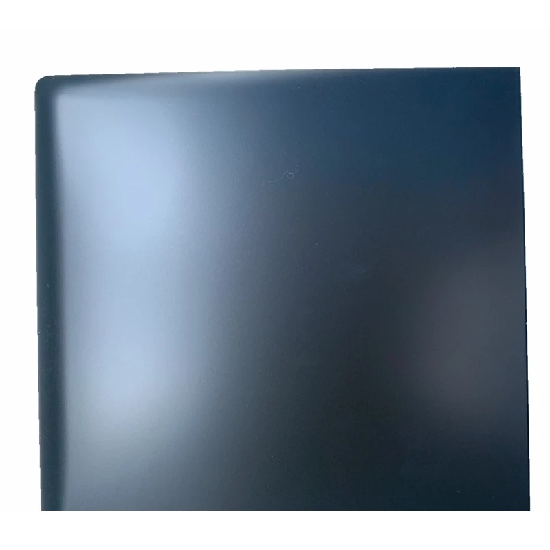 YALUZU Jaunu klēpjdatoru LCD monitors priekšējā un aizmugures vāks Lenovo G50-70 G50-80 G50-30 G50-45 Z50-80 Z50-30 Z50-40 Z50-45 Z50-70