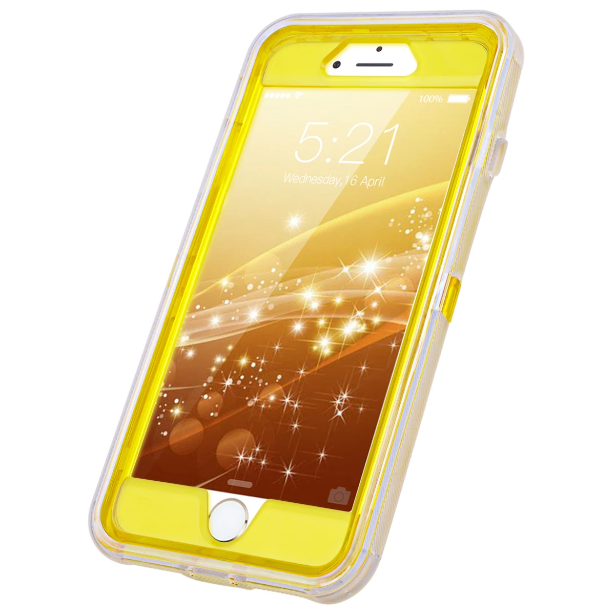 Šķidro plūstošās smiltis Lietā par iPhone 8 7 plus gadījumā Luksusa Mirdzēt Bling TPU Grūti PC Būtiska Pilnībā Segtu iPhone 11 pro Max Capa gadījumā