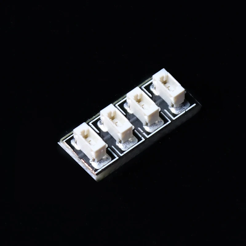 2 Iepakojumi Sockets Led Gaismas Par Lego City Ielas Vienu lampu, akumulatoru kastes USB Saderīgu Par lego /pin/ Creator Māja DIY Rotaļlietas