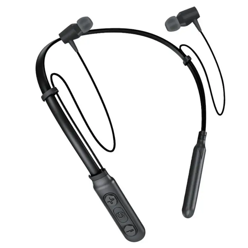 3.5 mm Tws Bezvadu Austiņas Bluetooth Gaisa Stereo Earbuds, Brīvroku Austiņas, Ātra Uzlāde Trokšņa Samazināšanas Austiņas Viedtālrunis
