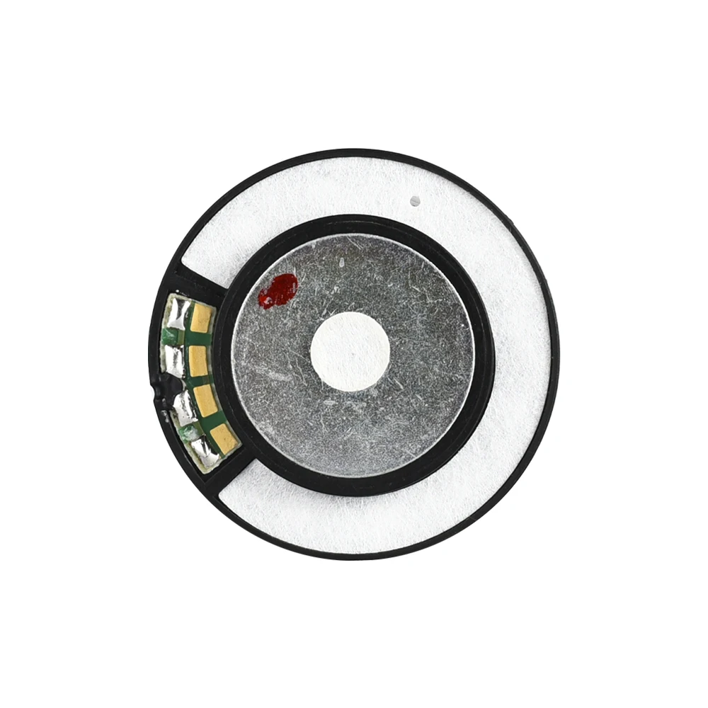 40mm Hifi Austiņas Vadītāja 16OHM Austiņu Skaļruņa Vienības 105D Jaunākās Bluetooth Austiņas Diy Brīvi karājas malu Salikta filma 2GAB
