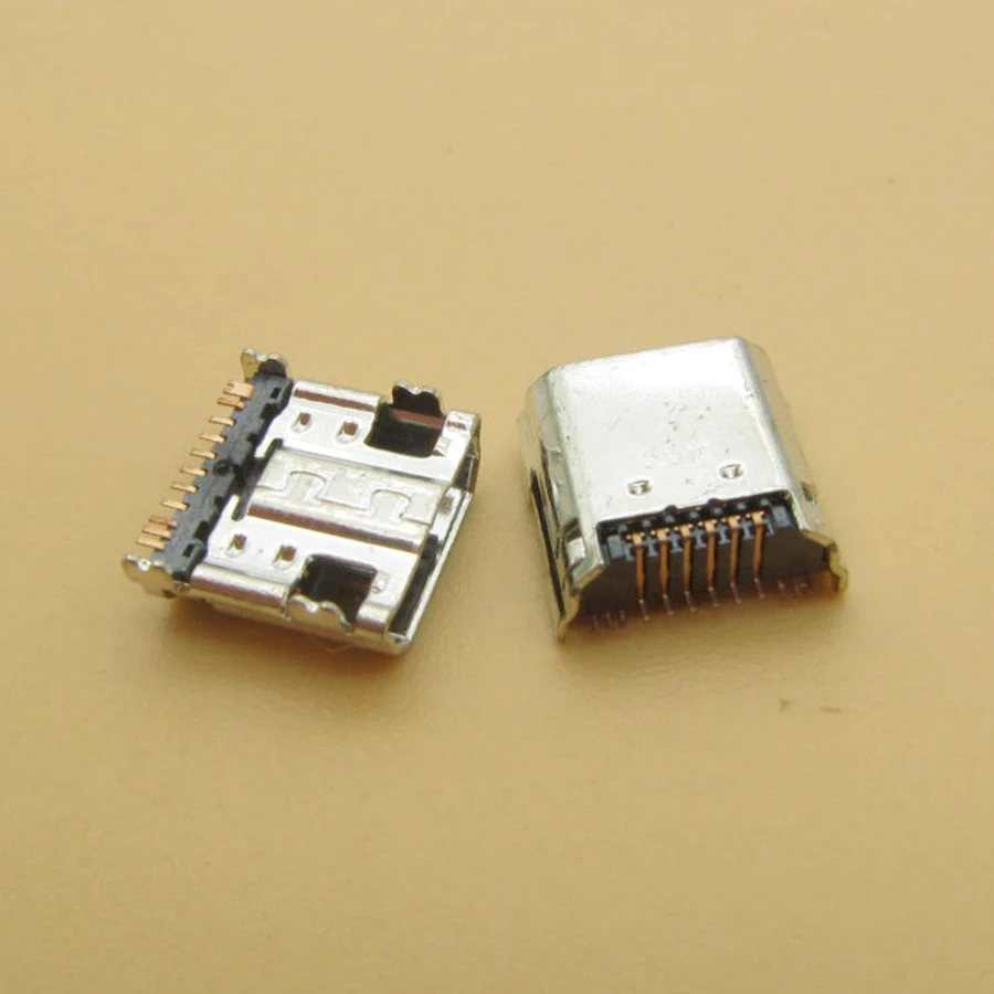 5gab lādētāja Savienotājs Mikro USB ligzda Ostas Dokā Samsung Tab 4 7.0 Wi-Fi T230 SM-T230 T231 T230NU SM-T210 T211 P3200 T530