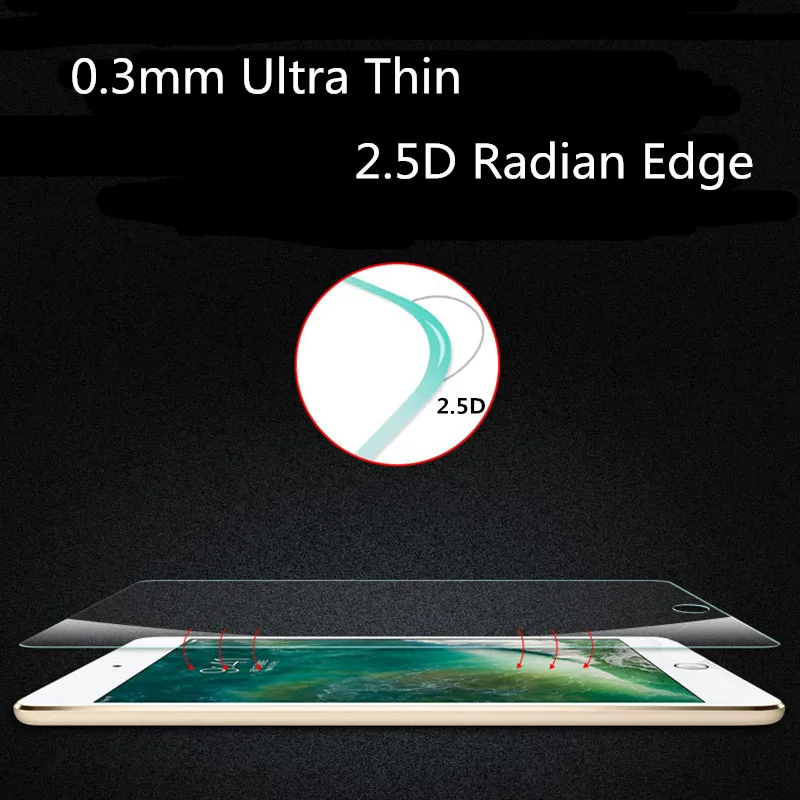 9H Rūdīts Stikls Filmu Par Samsung Galaxy Tab S6 Lite S7 10.4 10.5 11 collu 2019 2020 Planšetdatora Ekrāna Aizsargs, SM-P610 T860 T870