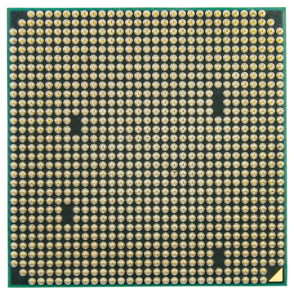 AMD FX 6100 AM3+ 3.3 GHz/8MB/95W Sešu Kodolu CPU procesors