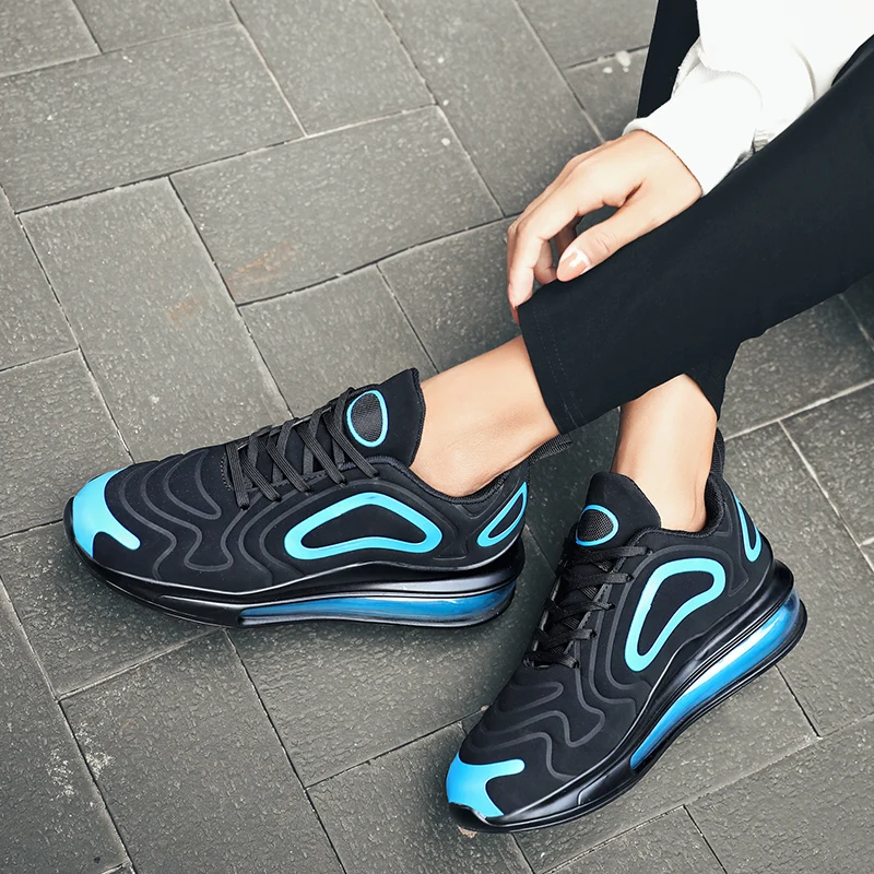 BIGFIRSE Vīriešu un Sieviešu Modes Kurpes Solf Zīmolu Mežģīnes-up Pāris Modes Sneaker 2020. Gada Pavasarī Dzīvokļu Kurpes Zapatos Hombre Gaisa Čības