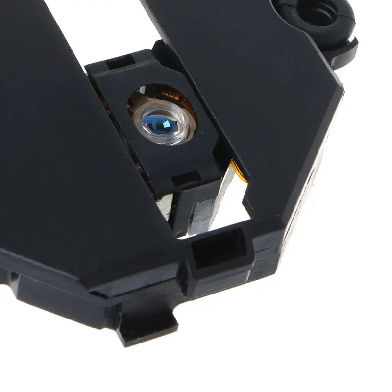 Disku Lasītājs Objektīvs Disku Moduļa KSM-440ACM Optisko Pick-ups PS1 Spēļu Konsole Q6PA