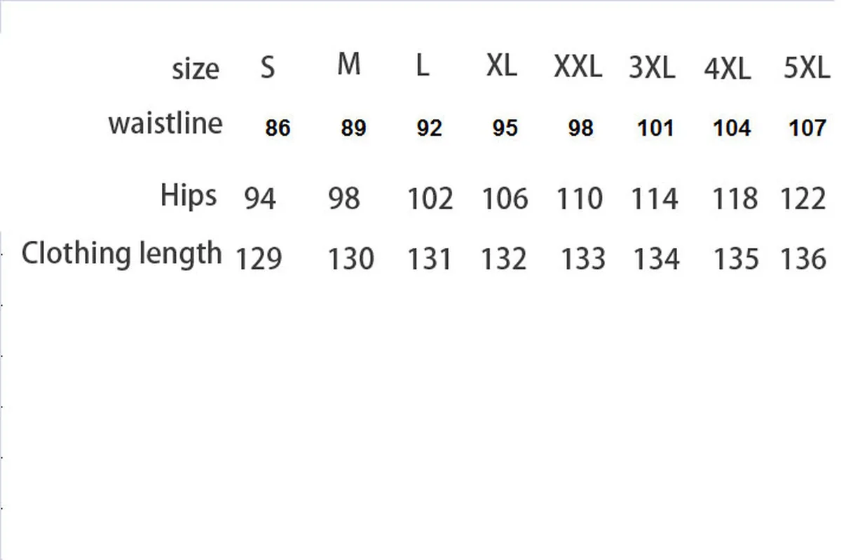 Elegants sieviešu Caurumu Džinsa Jumpsuit Romper Garās Bikses (Dungriņi) Siksnas Jumpsuit S-5XL dāmas Gadījuma Zaudēt Plus Lieluma Jumpsuits