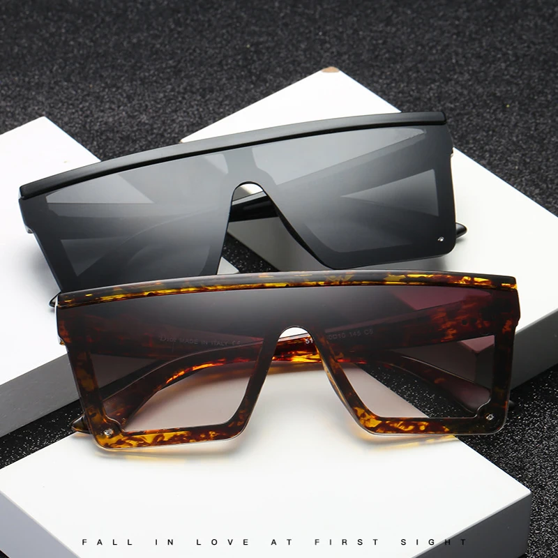 Emosnia Unisex Laukumā Modis Saulesbrilles Oculos De Sol feminino 2019 Vintage Luksusa Sievietēm Zīmola Dizainere, Saules Brilles Retro UV400