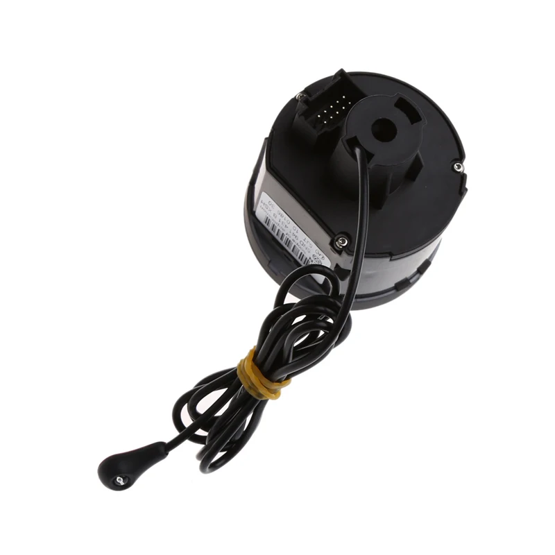 Gaismas Sensors Automātiski Galvas Lukturu Slēdzis Golf 5 6 MK5 MK6 Tiguan Touran