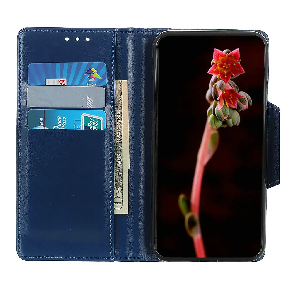 Gods 30 Lite 30 Pro Plus Flip Case Ādas Magnētisko Grāmatas Vāks Huawei Honor 30 Pro Plus Gadījumā Godu 30S 30 S Segtu Honor30