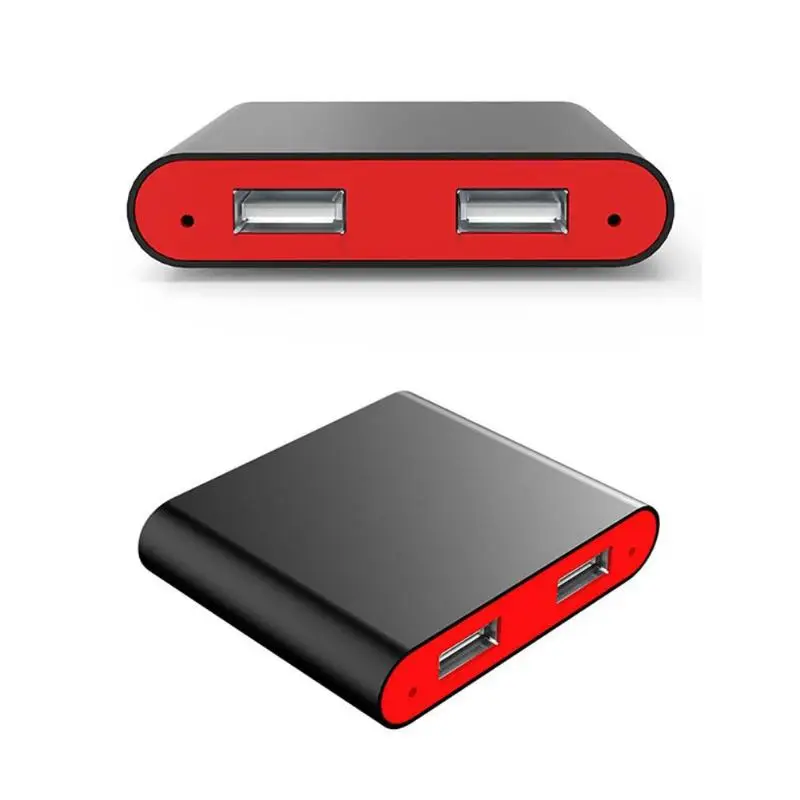 Ipega PG-9116 Mini Bluetooth Tastatūra, Pele Pārveidotāja Adapteris Spēle PUBG Kontrolieris Kursorsviru