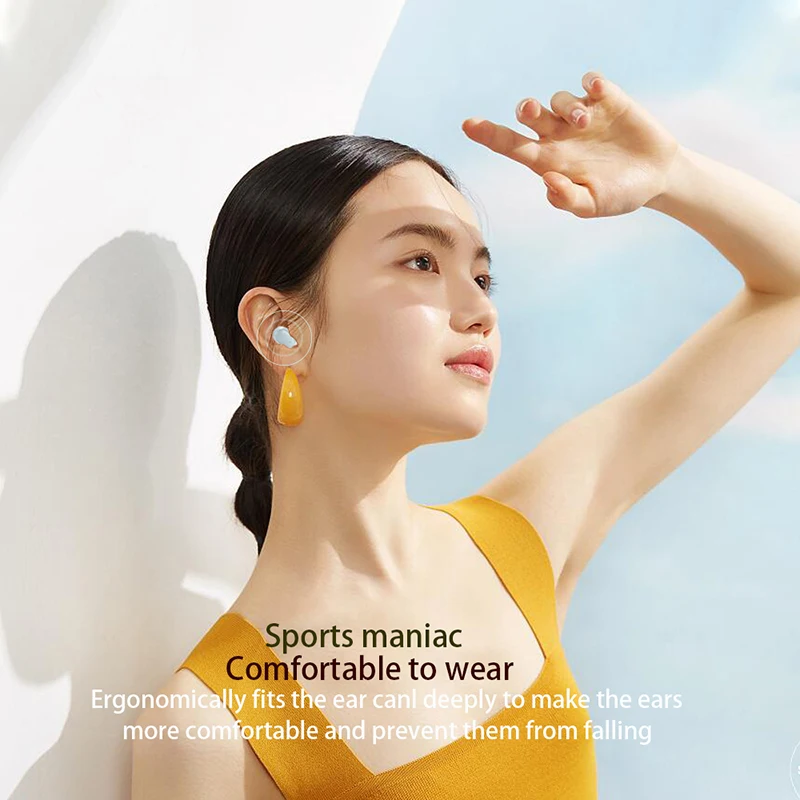 Ir 2021. i7s TWS bezvadu bluetooth 5.0 austiņas sporta earbud austiņas ar mikrofonu, piemērots viedtālrunis Xiaomi Samsung un Huawei