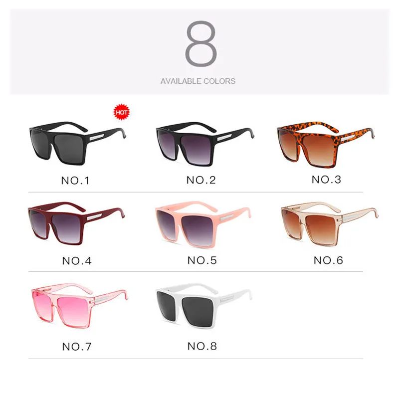 Ir 2021. Jauno Lielo Rāmi Laukumā Saulesbrilles Sieviešu Personības Metāla Toņos Sieviešu Saulesbrilles Vīriešiem Brilles Gafas De Sol Para Hombre