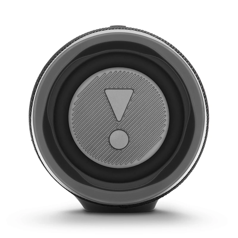 JBL Charge4 Bezvadu Bluetooth Portable Speaker Sākotnējā JBL Maksas 4 IPX7 Ūdensizturīgs Āra Mūzikas Hifi Skaņas Dziļu Basu Skaļrunis