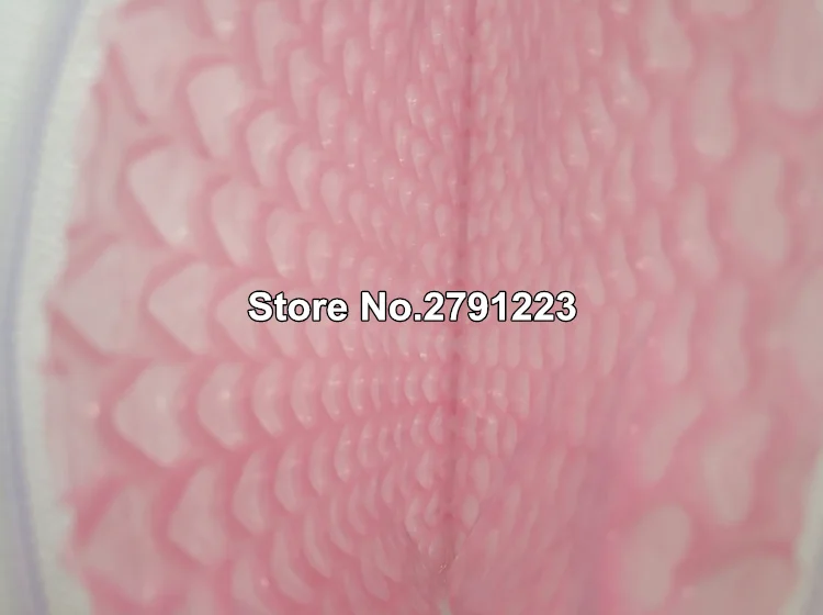 Karstā Pārdošanas 10PCS 16*21cm Rozā krāsu Rāvējslēdzēju Burbulis, Iepakojuma Maisiņi Plastmasas Wrap Aploksnē Pārredzamu Triecienizturīgs Soma