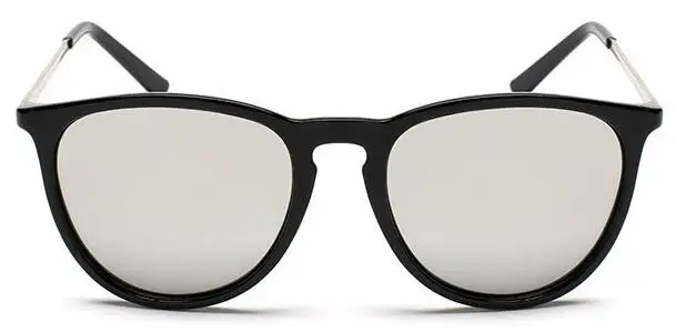Klasiskās Saulesbrilles Sievietēm, Vīriešiem 2020. Gadam Retro Zīmola Āra Braukšanas Saules Brilles, Spogulis Vīrietis Sieviete Aizsargbrilles Ēnu UV400 Oculos
